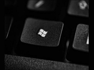Microsoft Exchange Servers Targeted By Hackers